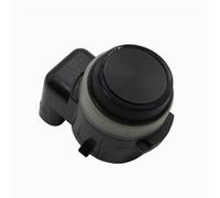 Car Parking Sensors 5Q0919275C 5Q0919275A PDC Parking Sensor For Skoda For VW For Seat For BMW X3 X4 X5 X6 For Volvo S90 XC90 For MINI 5Q0 919 275 C Parktronic Sensor