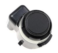 Car Parking Sensors 5Q0919275C PDC Parking Radar Sensor Car 5Q0919275A For A3 For TT For Seat For Leon For Skoda For Octavia for VW For Golf VII Parktronic Sensor(1pc)