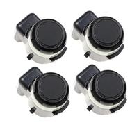 Car Parking Sensors 5Q0919275C PDC Parking Radar Sensor Car 5Q0919275A For A3 For TT For Seat For Leon For Skoda For Octavia for VW For Golf VII Car Reversing Sensors(Rear right)