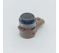 Car Parking Sensors 5Q1919297 PDC Parking Sensor Radar Color Black For VW For A3 A4 A5 A6 A8 TT Q3 Q5 Q7 Q8 Car Reversing Sensors