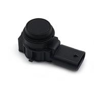 Car Parking Sensors 5XG31TZZAA PDC Parking Sensor Car Reversing Aid For Chrysler For Jeep For Dodge 2014-2020 Parktronic Sensor