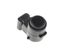 Car Parking Sensors 66202180146 6620-2180-146 Car PDC Parking Sensor 0263003991 For BMW E81 E87 E90 E92 E84 E89 Parking Sensor