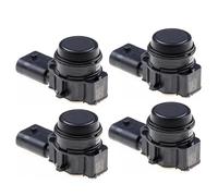 Car Parking Sensors 66209261581 PDC Parking Aid Sensor Car 9261581 0263013513 For BMW F20 F21 F23 F30 F31 F32 F82 F33 F36 1 2 3 4 Series Car Reversing Sensors(Rear right)