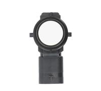Car Parking Sensors 66209261587 66209261581 66209261582 Car Parktronic Parking Sensor PDC For BMW F20 F21 F22 F23 F30 F31 F34 F32 F33 F36 F82 F83 Car PDC Parking Sensor(66209261587)
