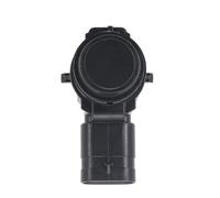 Car Parking Sensors 66209261587 66209261581 66209261582 Car Parktronic Parking Sensor PDC For BMW F20 F21 F22 F23 F30 F31 F34 F32 F33 F36 F82 F83 Parktronic Sensor(66209261582)