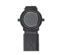 Car Parking Sensors 66209261587 66209261581 66209261582 Car Parktronic Parking Sensor PDC For BMW F20 F21 F22 F23 F30 F31 F34 F32 F33 F36 F82 F83 Parktronic Sensor(66209261581)