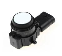 Car Parking Sensors 66209261587 Car PDC Parking Parktronic Sensor 6620-9261-587 For BMW F20 F21 F22 F23 F30 F31 F34 F32 F33 F36 Car Reversing Sensors