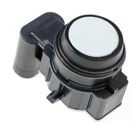 Car Parking Sensors 66209261607 PDC Parking Distance Sensor Reverse Assist Car 9261607 0263033289 For BMW F20 F22 F30 F32 F33 F35 Parktronic Sensor(1pc)
