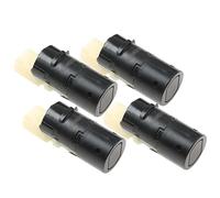 Car Parking Sensors 66216902180 PDC Bumper Parking Distance Control Sensor Car For JAGUAR XK8 For BMW 3 Series Sedan Cabriolet Coupé Wagon E46 Car Reversing Sensors(Rear right)