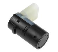 Car Parking Sensors 7H0919275C 7H0919275 Car PDC Parking Sensor For A6 C5 C6 2002-2011 For A4 2007-2009 For A8 2003-2010 4B0919275E Car Reversing Sensors