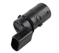 Car Parking Sensors 7H0919275E For A6 For Allroad For VW For Multivan For Transporter T5 Bus PDC Parking Sensor Distance Car Accessories Car Reversing Sensors(1pc)