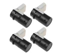 Car Parking Sensors 7M3919275A PDC Parking Control Sensor 4B0919275 For A2 A3 A4 A6 For VW For Sharan For Seat For Skoda For Galaxy Parktronic Sensor(Rear right)