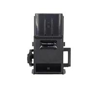 Car Parking Sensors 89341-33160-A0 For Toyota For Sienna For Fortuner For Land For Cruiser For Lexus RX270 RX450H PDC Reverse Parking Assist Sensor Car Reversing Radar Sensors