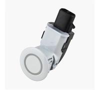 Car Parking Sensors 89341-50011 PDC Parking Distance Control Sensors For TOYOTA For LAND For AURION For SEQUOIA Reversing Sensors(89341-50011-A0)