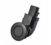 Car Parking Sensors 89341-50011 PDC Parking Distance Control Sensors For TOYOTA For LAND For AURION For SEQUOIA Reversing Sensors(89341-50011-C0)