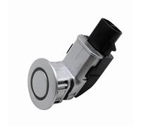 Car Parking Sensors 89341-50011 PDC Parking Distance Control Sensors For TOYOTA For LAND For AURION For SEQUOIA Reversing Sensors(89341-50011-B0)