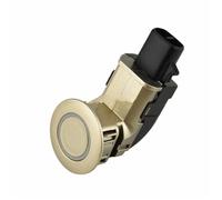 Car Parking Sensors 89341-50011 PDC Parking Distance Control Sensors For TOYOTA For LAND For AURION For SEQUOIA Reversing Sensors(89341-50011-E0)