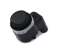 Car Parking Sensors 9270501 PDC Parking Sensor For BMW X5 E70 X3 E83 F25 X4 F26 F18 F07 F11 F06 E63 F13 F01 F02 G11 G12 X1 E84 F15 F85 X6 E71 E72 Parking Sensor