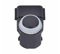 Car Parking Sensors -95720-3Z000 Compatible with Hyundai For I40 2010-2020 Front Corner Sensor Car Reversing Sensors