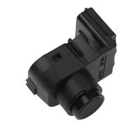 Car Parking Sensors 95720-H9010 PDC Parking Sensor Parking Radar Parking Assistance Car 95720H9010 For Kia For RIO Car PDC Parking Sensor(1pc)