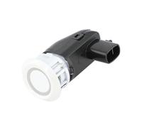 Car Parking Sensors 96673467 96673471 96673466 4Pcs 1Pc Electromagnetic Car Parktronic Assist Ultrasonic Parking Sensor For Chevrolet For Captiva