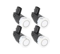 Car Parking Sensors 96673467 96673471 96673466 4Pcs 1Pc Electromagnetic Car Parktronic Assist Ultrasonic Parking Sensor For Chevrolet For Captiva