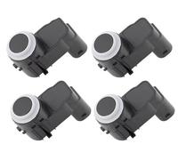 Car Parking Sensors 9677783277 9677782977 9664027977 9677782980 PDC Parking Sensor For Peugeot For 5008 2009-2016 Reversing Sensors(9677783277-4PCS)
