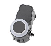 Car Parking Sensors 9677783277 9677782977 9664027977 9677782980 PDC Parking Sensor For Peugeot For 5008 2009-2016 Reversing Sensors(9677783277-1PCS)