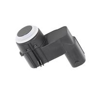 Car Parking Sensors 9677783277 9677782977 9664027977 For Peugeot For 5008 3008 2009-2016 PDC Parking Sensor Reversing Sensors