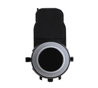 Car Parking Sensors 9677783277 9677782980 9677782977 9664027977 PDC Parking Sensor For Peugeot For 5008 Reversing Sensors(1pcs)