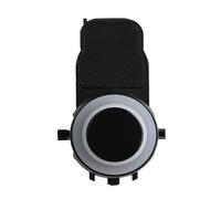 Car Parking Sensors 9677783277 9677782980 9677782977 9664027977 PDC Parking Sensor For Peugeot For 5008 Reversing Sensors(1pcs)