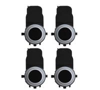 Car Parking Sensors 9677783277 9677782980 9677782977 9664027977 PDC Parking Sensor For Peugeot For 5008 Reversing Sensors(4pcs)