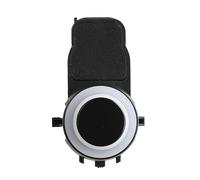 Car Parking Sensors 9677783277 9677782980 9677782977 Car PDC Parking Sensor For Citroen DS3 C3 For Peugeot 3008 5008 9664027977 6590JE Car Reversing Sensors