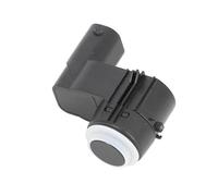 Car Parking Sensors 9677783277 For Peugeot 5008 3008 Mk1 2009-2016 For Citroen C3 Mk2 DS3 2010-2015 PDC Parking Sensor 9677782977 9664027977 6590JE Car Reversing Sensors