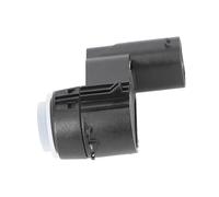 Car Parking Sensors 9677783277 For Peugeot 5008 3008 Mk1 2009-2016 For Citroen C3 Mk2 DS3 2010-2015 PDC Parking Sensor 9677782977 9664027977 6590JE Car Reversing Sensors