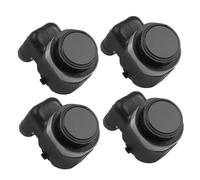 Car Parking Sensors 968902S100 968902S000 96890-2S100 PDC Parking Sensor Car Fits for Hyundai Detection Radar(4 pcs)(4 pcs)