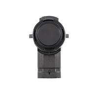 Car Parking Sensors A0009055604 A0009051202 For Mercedes For Benz A B C E Class W176 W177 W242 W246 W247 A205 A207 A238 W212 Front Parking Sensor PDC Parking Sensor