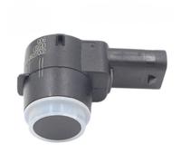 Car Parking Sensors Bumper Object Reverse Assist Fits For Benz For Gl Class