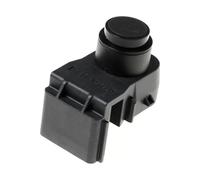 Car Parking Sensors Car Pdc Bumper Parking Ultrasonic Sensor Distance Control Reverse Assist 95720h8100 For Kia(1pc)