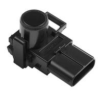 Car Parking Sensors Car PDC Parking Park Sensor 8934148010 89341-48010 For Toyota For Camry For Corolla For Tundra For Lexus RX350 Parking Sensor(1pc-Black)