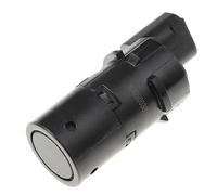 Car Parking Sensors Car YDB500301 YDB500301PMA PDC Parking Sensor For Jaguar For Land For Rover 3 For Range For Rover For Freelander For Vogue L322 Car Reversing Sensors(1pc)