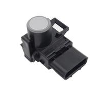 Car Parking Sensors Compatible With Accord MK VIII 2008 2009 2010 2011 2012 2013 2014 2015 Car PDC Ultrasonic Parking Assistance Sensor OEM：39680-TL0-G01