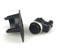 Car Parking Sensors Compatible With BMW For X3 For X5 For X6 Car Accessory Parking Sensor Reverse Ground park assist replacement(1set sensor B)