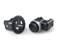 Car Parking Sensors Compatible With BMW For X3 For X5 For X6 Car Accessory Parking Sensor Reverse Ground park assist replacement(1set sensor D)