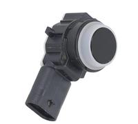 Car Parking Sensors Compatible With C&itroen For Nemo 2016 2017 2018 2019 2020 2021 2022 OEM 735615342 Car Parking Distance Assist Sensor