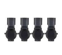 Car Parking Sensors Compatible With Chrysler 200 Blind Spot Monitors Parking Sensor Induction Reverse Radar OEM 1TK84RXFAA 0263023438(4Pc)