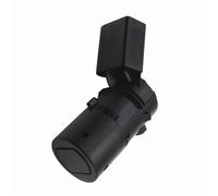 Car Parking Sensors Compatible With For A4 2002 2003 2004 2005 2006 OEM 4B0919275B Car PDC Parking Distance Assistance Control Sensor