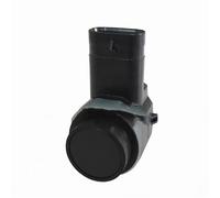Car Parking Sensors Compatible With For A4 For A5 For Q3 2013 2014 Parking Assist Sensor Car Parking Assist Systems Car Geomagnetic Sensors OEM 3C0919275P