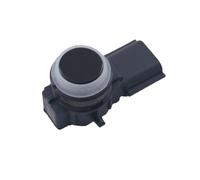 Car Parking Sensors Compatible With For Clio For Mk4 2016 2017 2018 2019 2020 Parking Sensor Car Accessories OEM 253A44101R