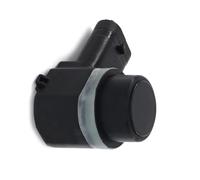 Car Parking Sensors Compatible With For Kuga II Van 2014 2015 2016 2017 2018 2019 OEM CPLA-15K859-AA Front Corner Parking Control Sensor